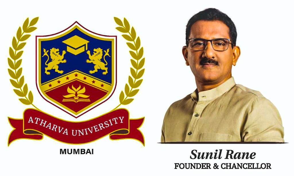 Atharva University announces admission for session 202627